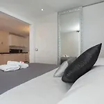 Regent 2 Apartamento *