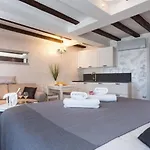 Regent 2 Apartamento