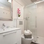 Apartamento Regent 2 *