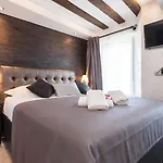 Regent 2 Apartamento