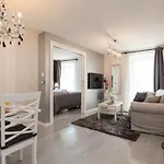 Regent 2 Apartamento