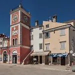 Regent 2 * Rovinj