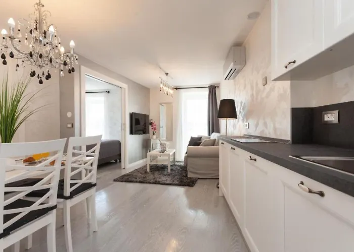 Regent 2 * Rovinj