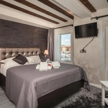Regent 2 - Exclusive Location *