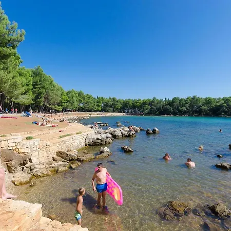 Regent 2 Rovinj